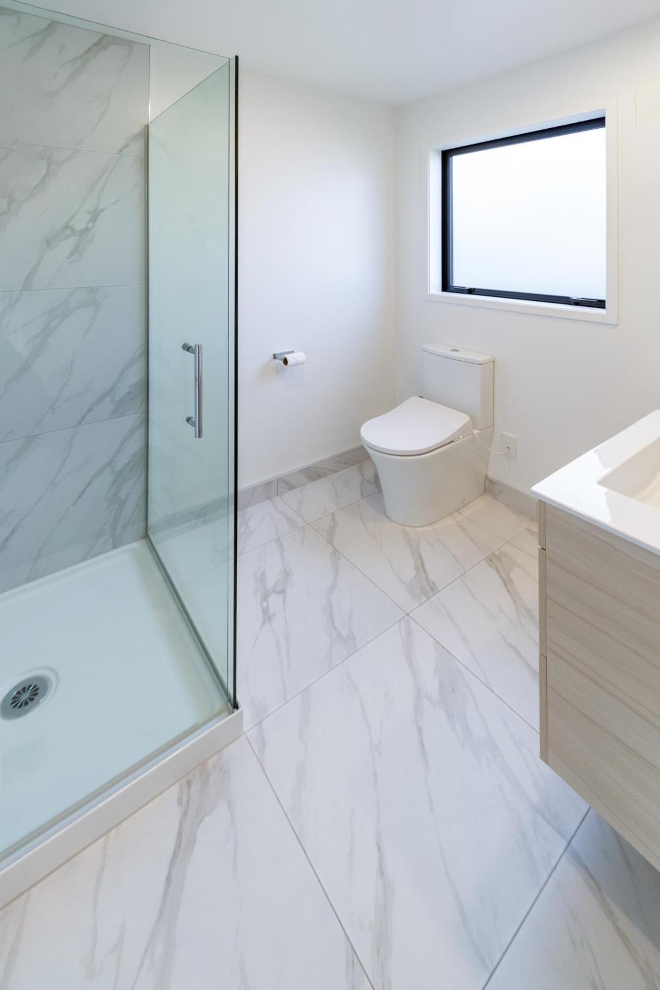 Serenity By The Sea: Coastal Escape1 Bed 1 Bath Christchurch Extérieur photo